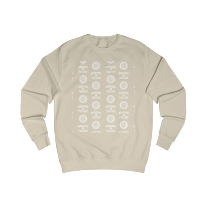 Leeds United Champions Sweatshirt