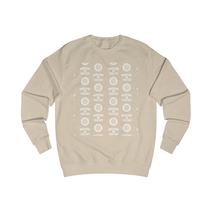 Leeds United Champions Sweatshirt