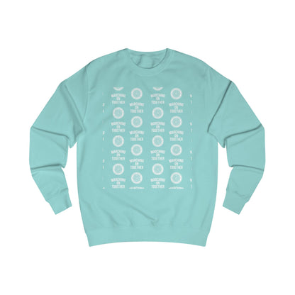 Leeds United Champions Sweatshirt