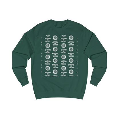 Leeds United Champions Sweatshirt