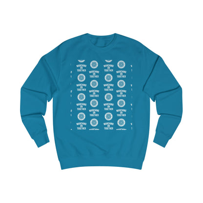 Leeds United Champions Sweatshirt
