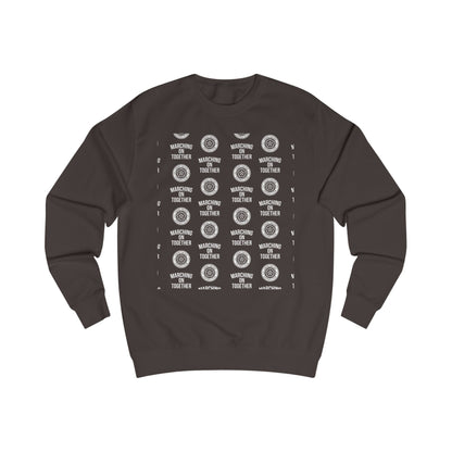 Leeds United Champions Sweatshirt