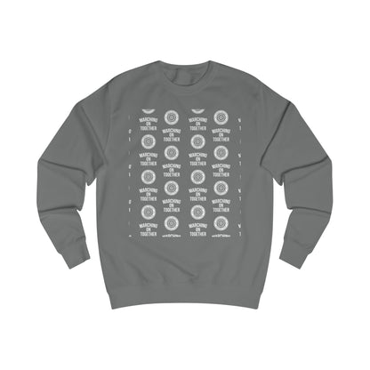 Leeds United Champions Sweatshirt