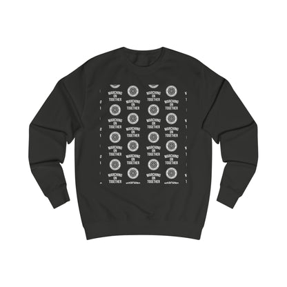 Leeds United Champions Sweatshirt