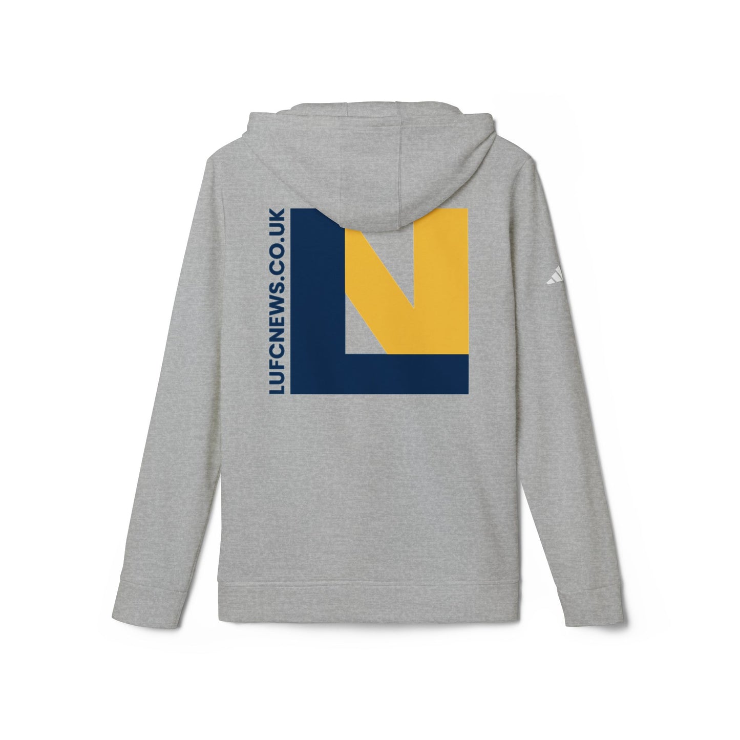Stylish Unisex Fleece Hoodie, Cozy Sweatshirt, Sports Hoodie, Casual Wear, Gifting Option, Athleisure Top
