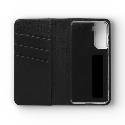 Flip Phone Case Elland Road