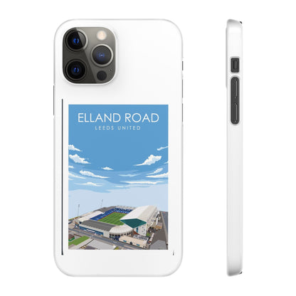 Snap Phone Case Elland Road