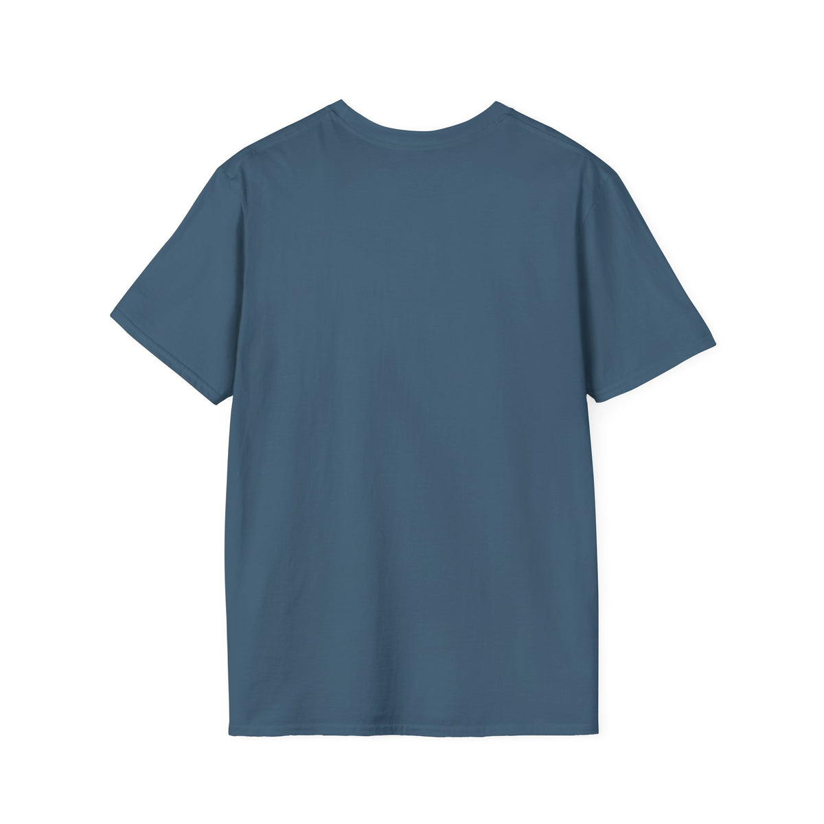 Leeds Matchday Teletext T-Shirt