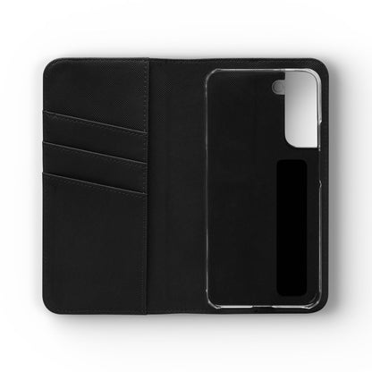 Flip Phone Case Elland Road