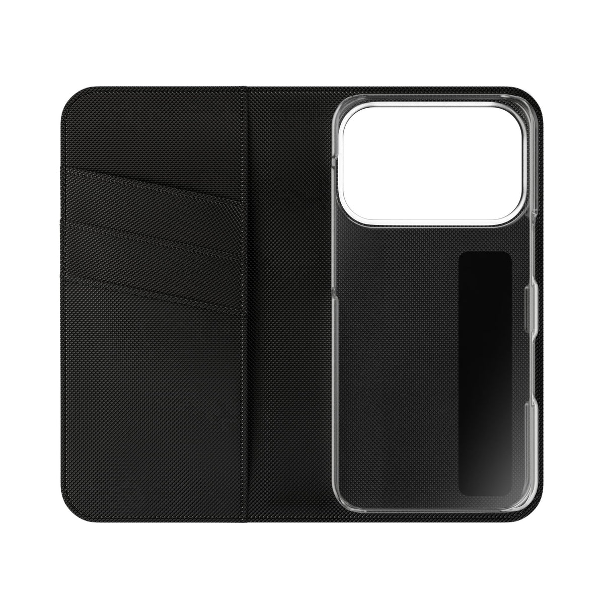 Flip Phone Case Elland Road