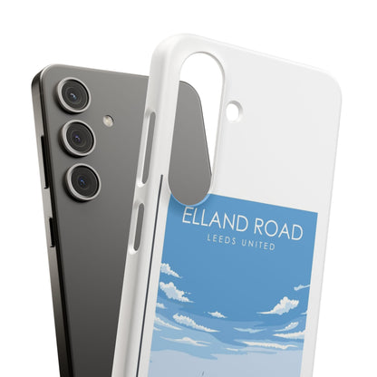 Snap Phone Case Elland Road
