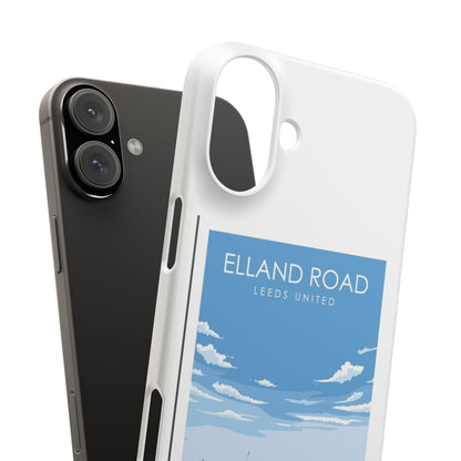 Snap Phone Case Elland Road