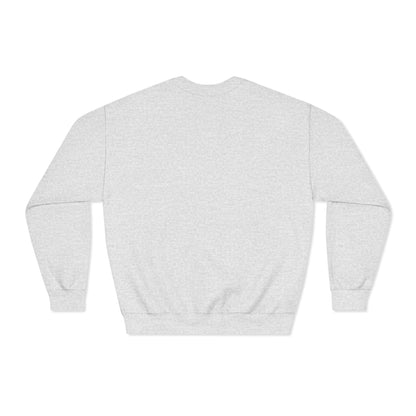 LUFC “All Leeds Aren’t We” World Map  Sweatshirt