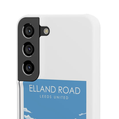 Snap Phone Case Elland Road