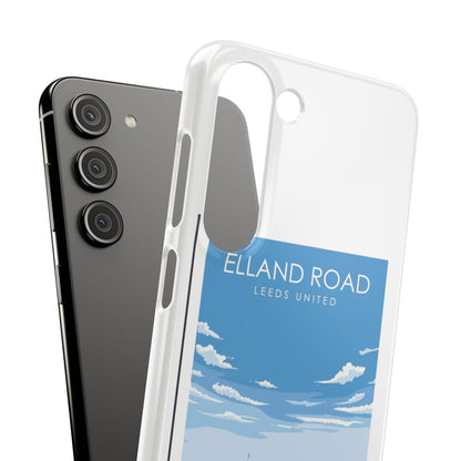 Snap Phone Case Elland Road