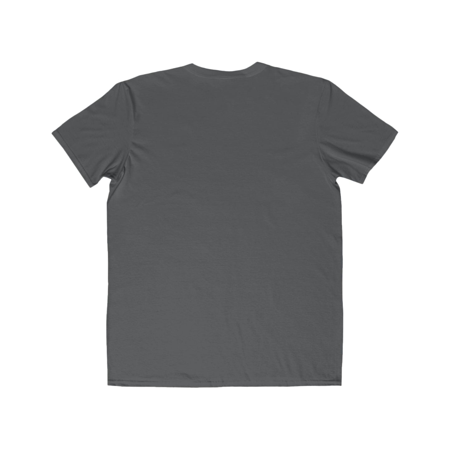 LUFC Men’s “Lest We Forget”  Lightweight Tee: Honor in Every  Thread