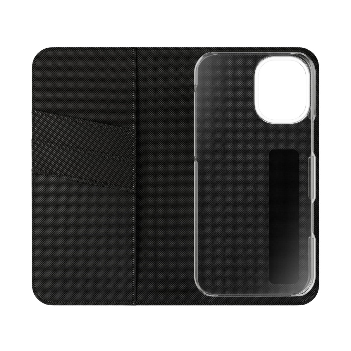 Flip Phone Case - 1972 FA Cup Winners