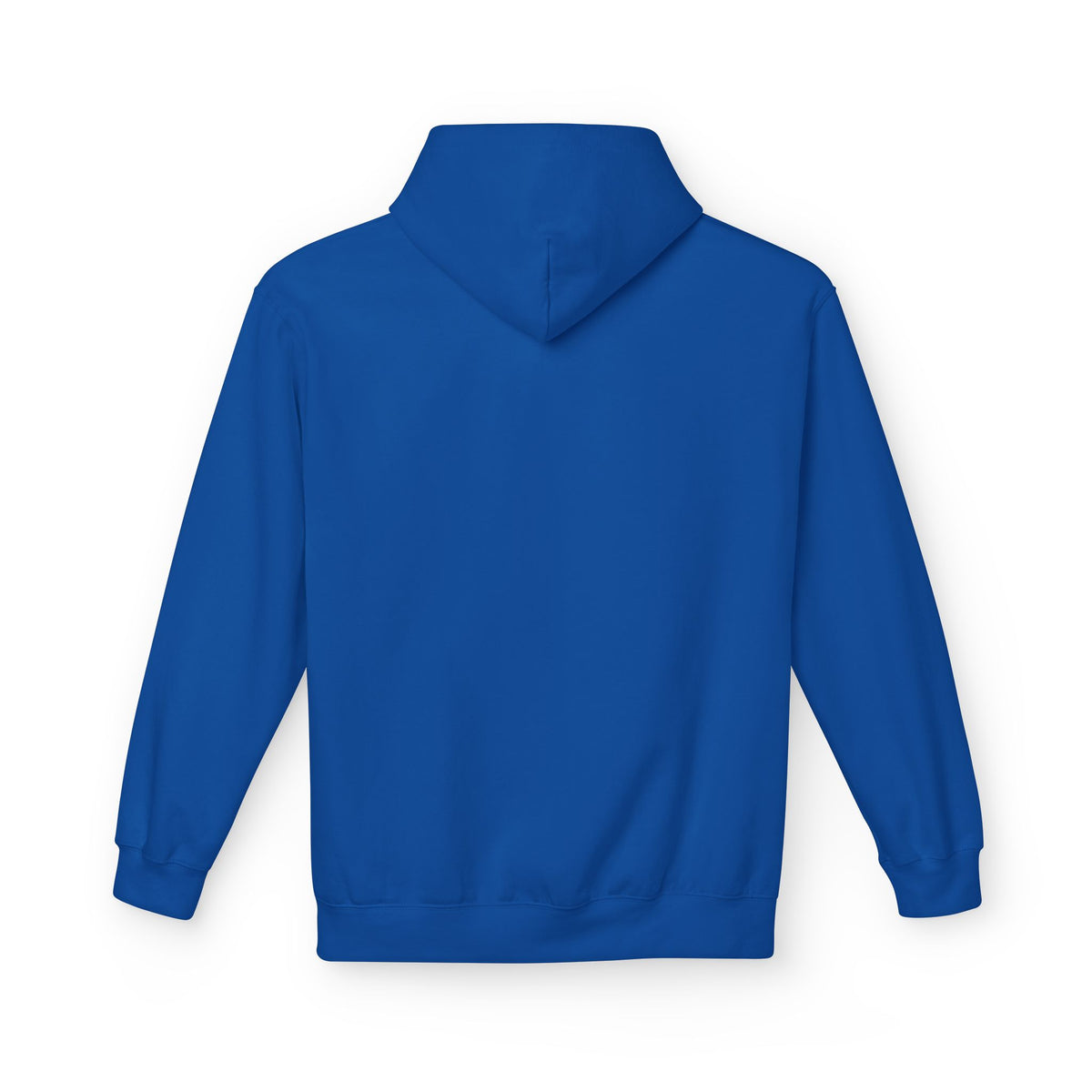 Leeds Matchday Teletext Hoodie