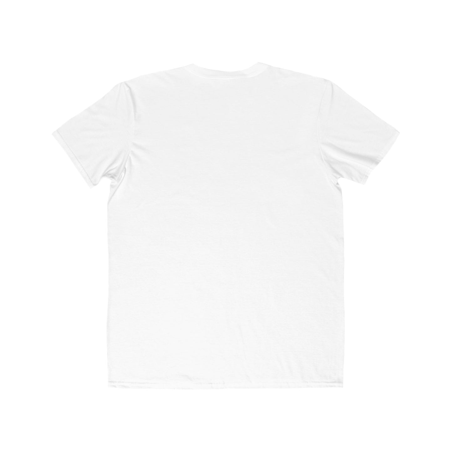 LUFC Men’s “Lest We Forget”  Lightweight Tee: Honor in Every  Thread