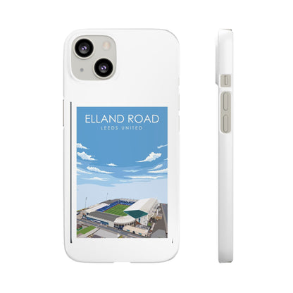 Snap Phone Case Elland Road