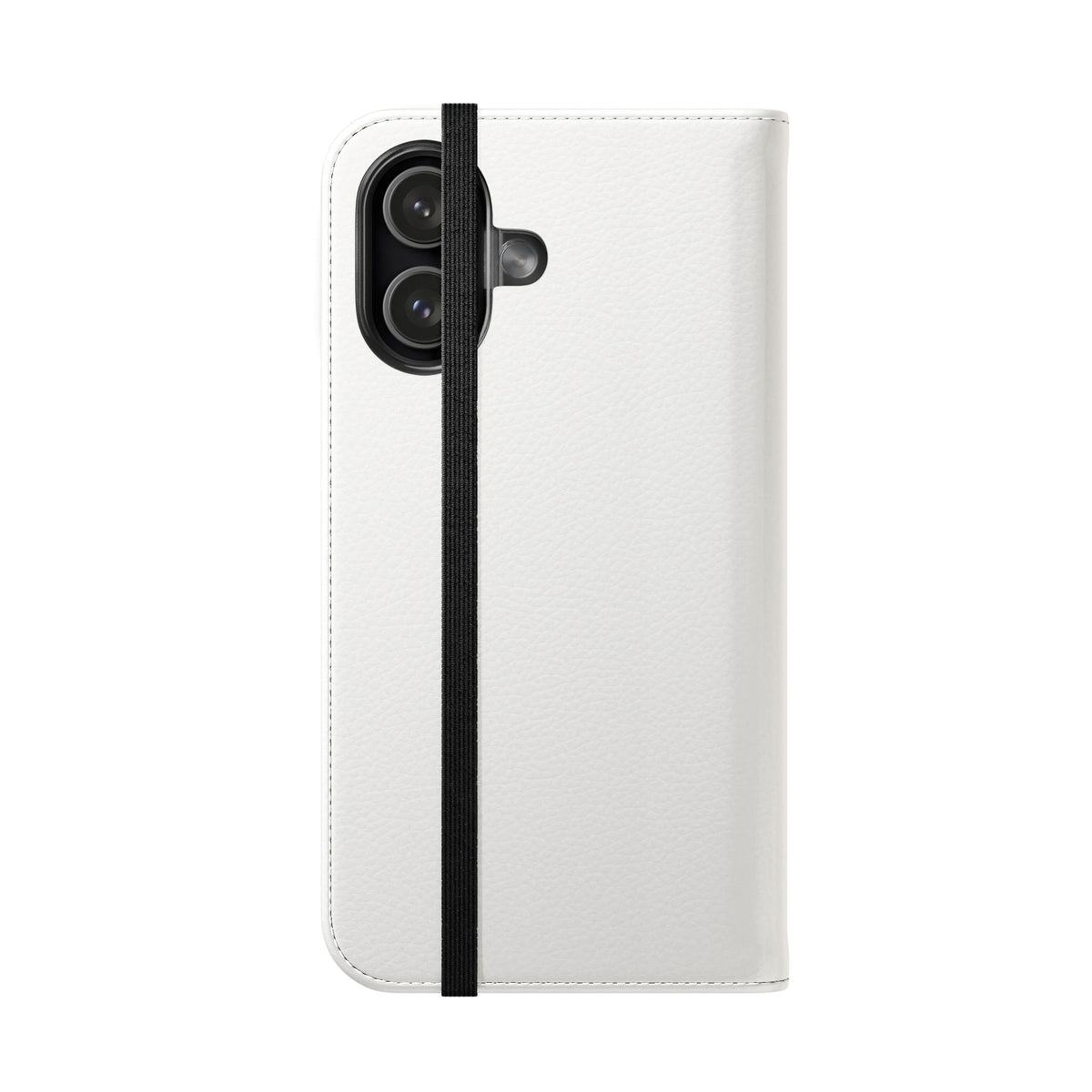 Flip Phone Case - Bielsa the Godfather
