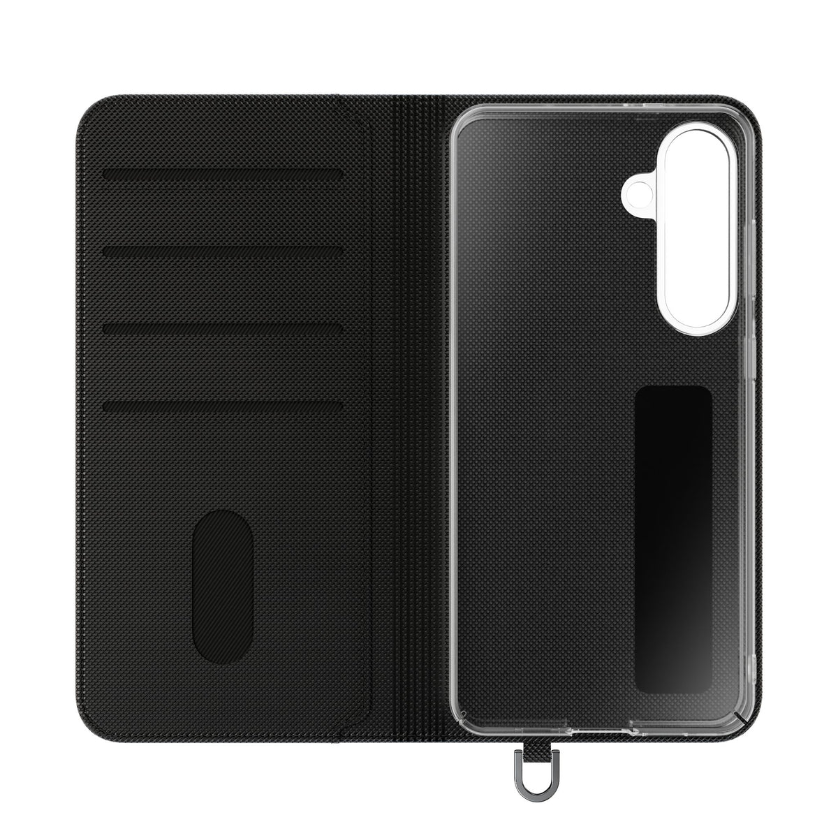 Flip Phone Case - Bielsa the Godfather