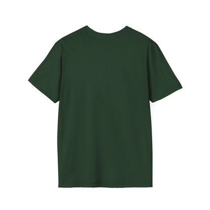 Fullerton Park Leeds T-Shirt