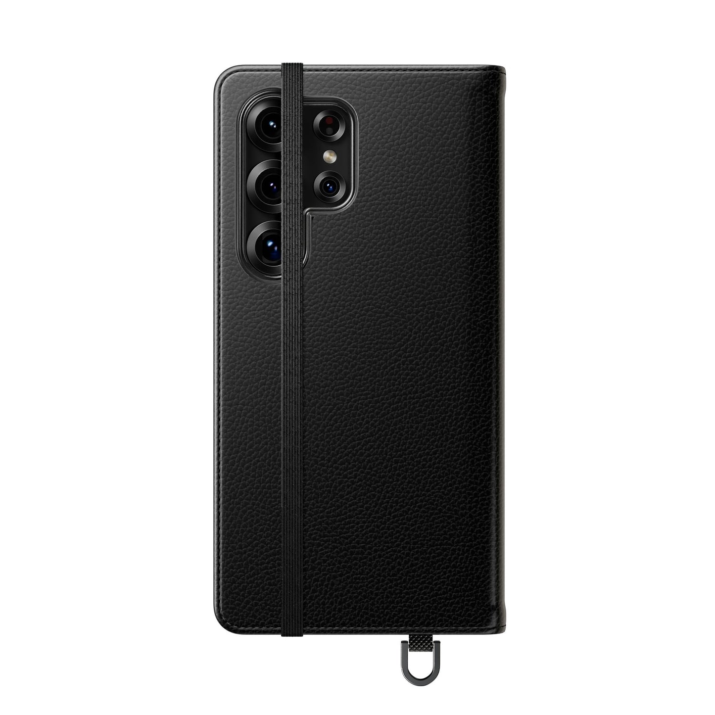 Leeds United "Marching On  Together" Flip Case Phone Wallet