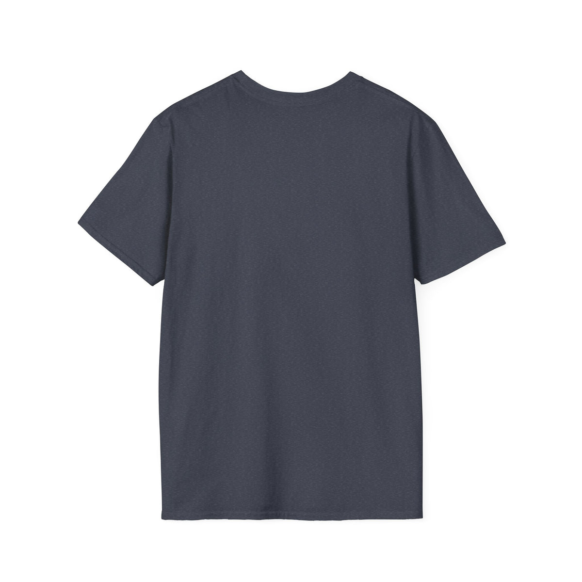 Elland Road Line Art Leeds T-Shirt