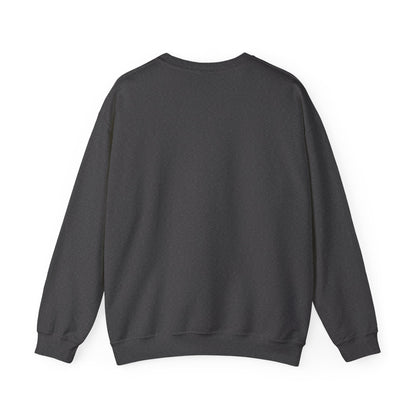 LUFC “I am Leeds United” Graffiti  Sweatshirt