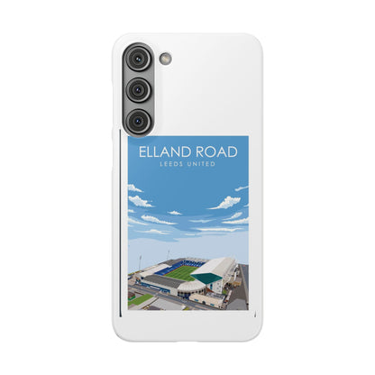 Snap Phone Case Elland Road