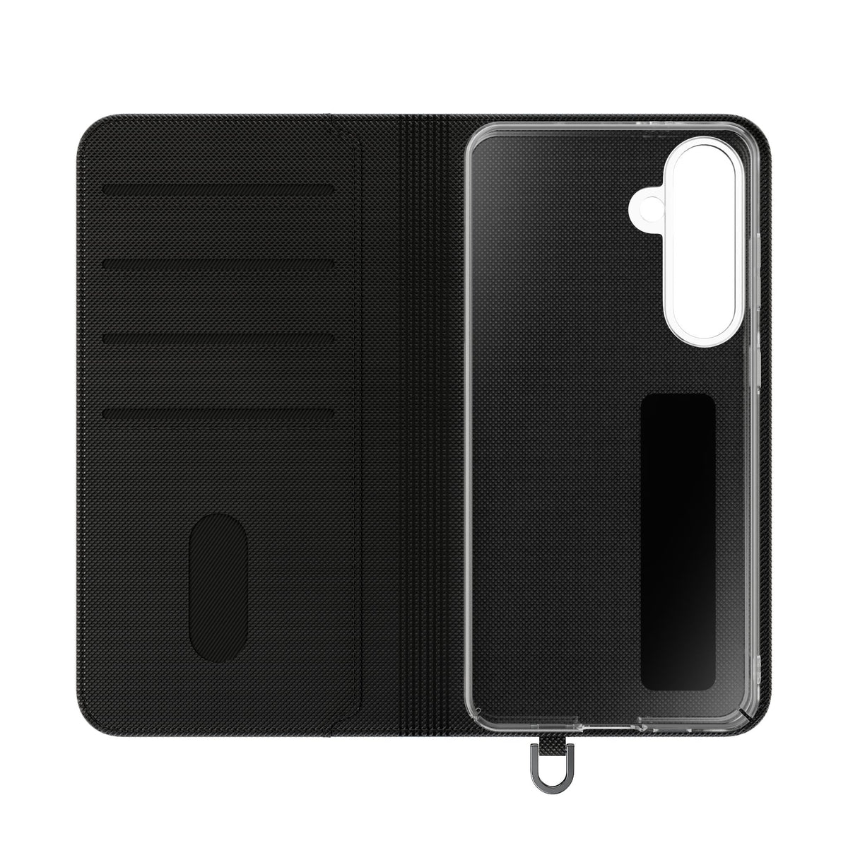 Flip Phone Case - Bielsa the Godfather