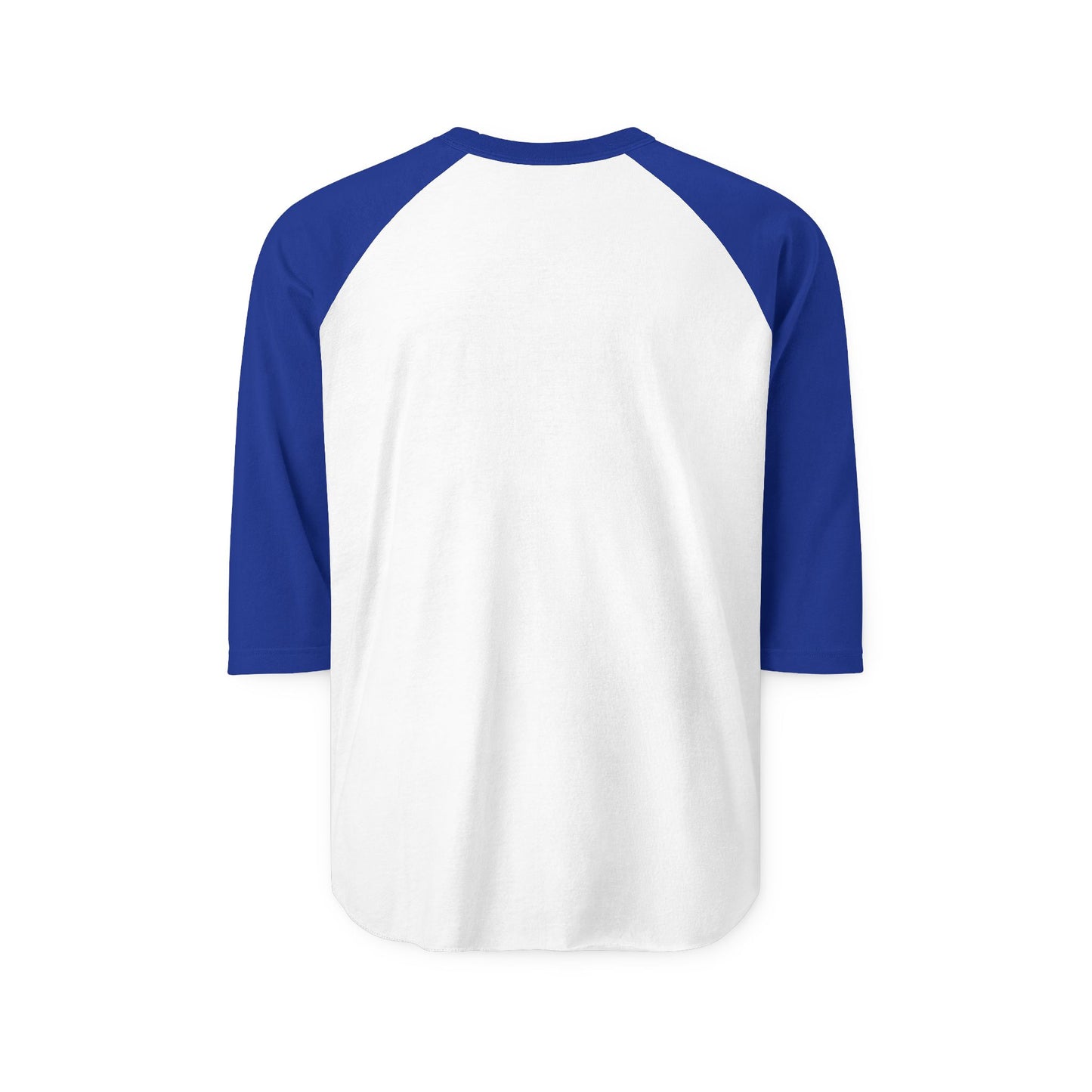 Leeds United Graffiti-Inspired Unisex  Raglan Shirt: Legend Cooper Edition
