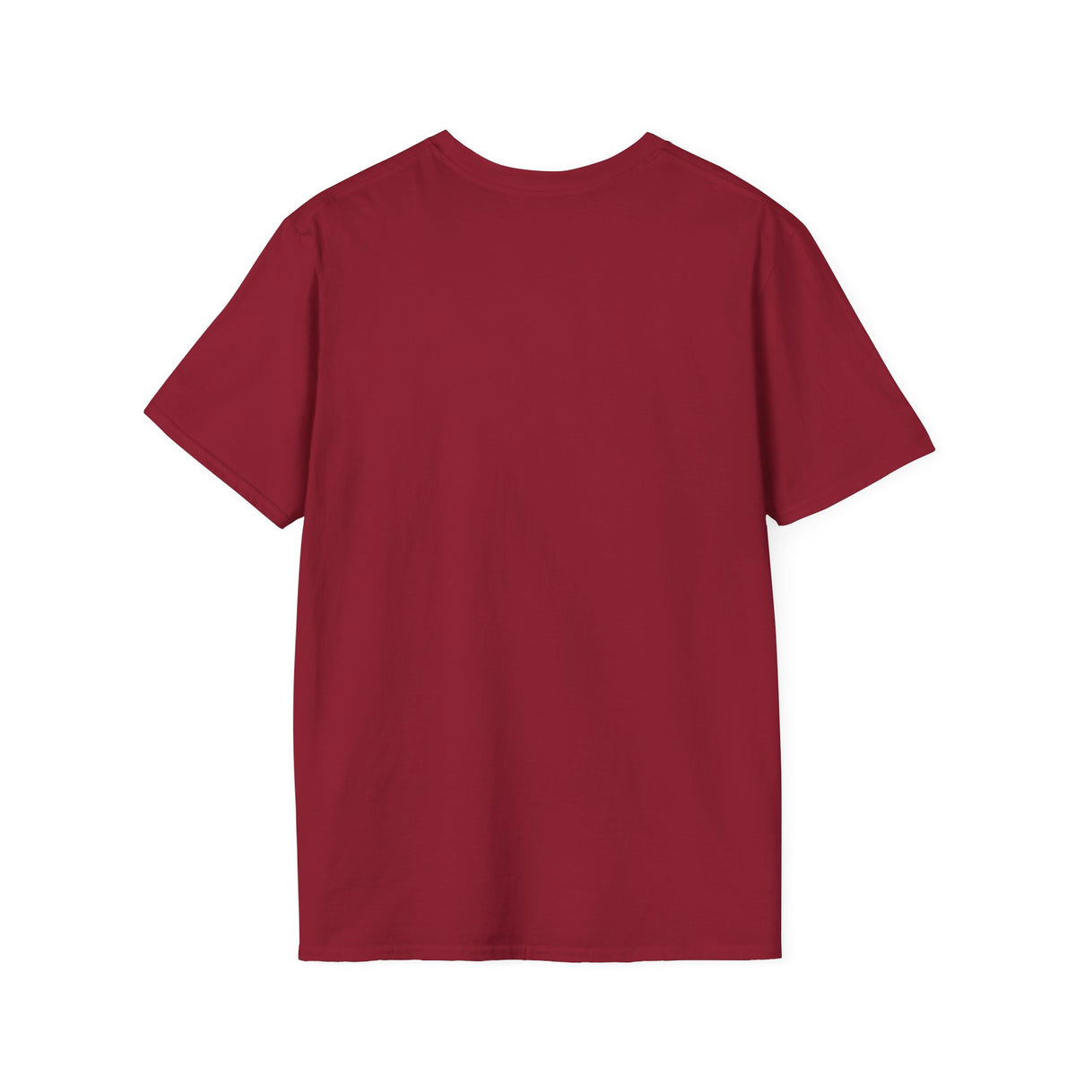 Beeston Saturdays Leeds T-Shirt
