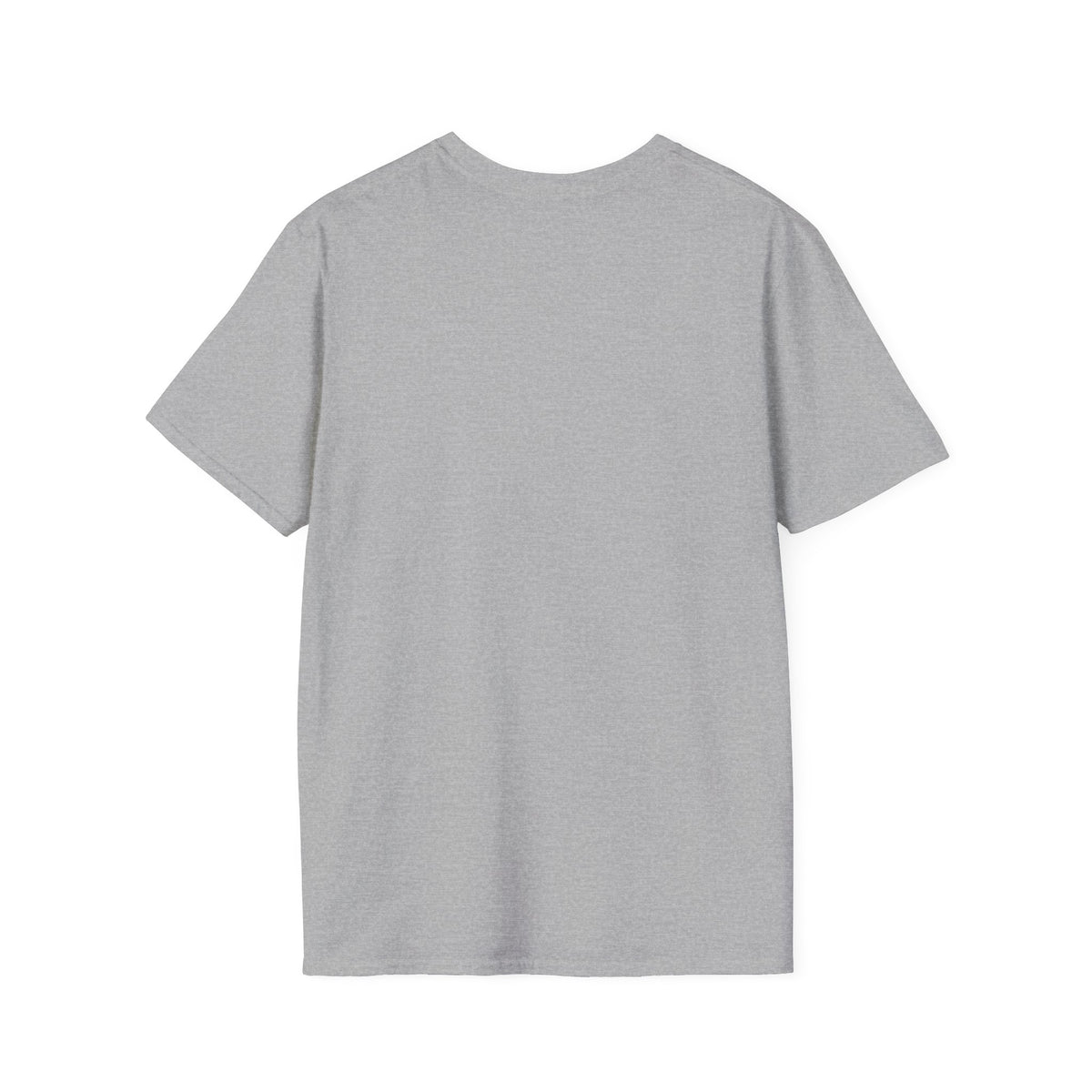 Leeds Home Colours T-Shirt