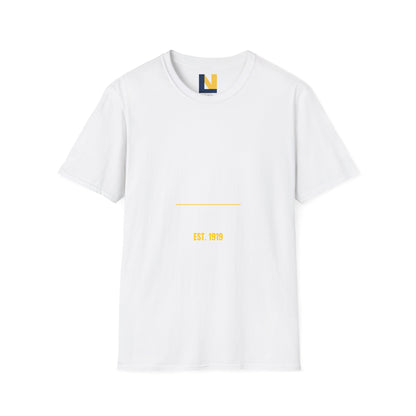 Fullerton Park Leeds T-Shirt
