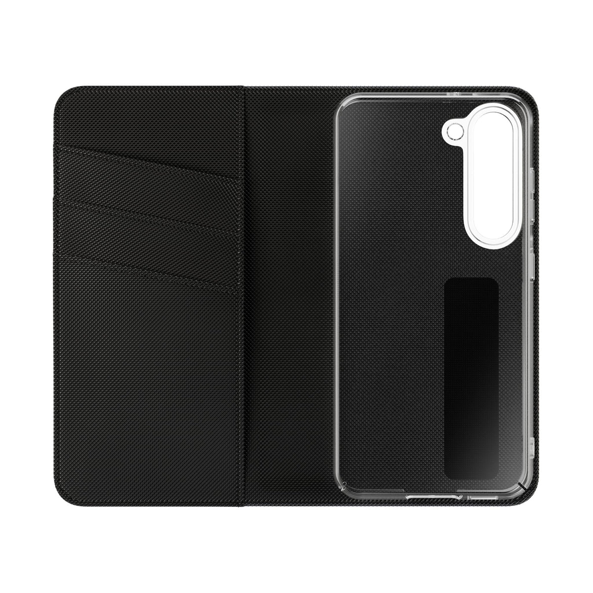 Flip Phone Case - 1972 FA Cup Winners