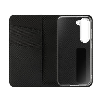 Flip Phone Case - 1972 FA Cup Winners