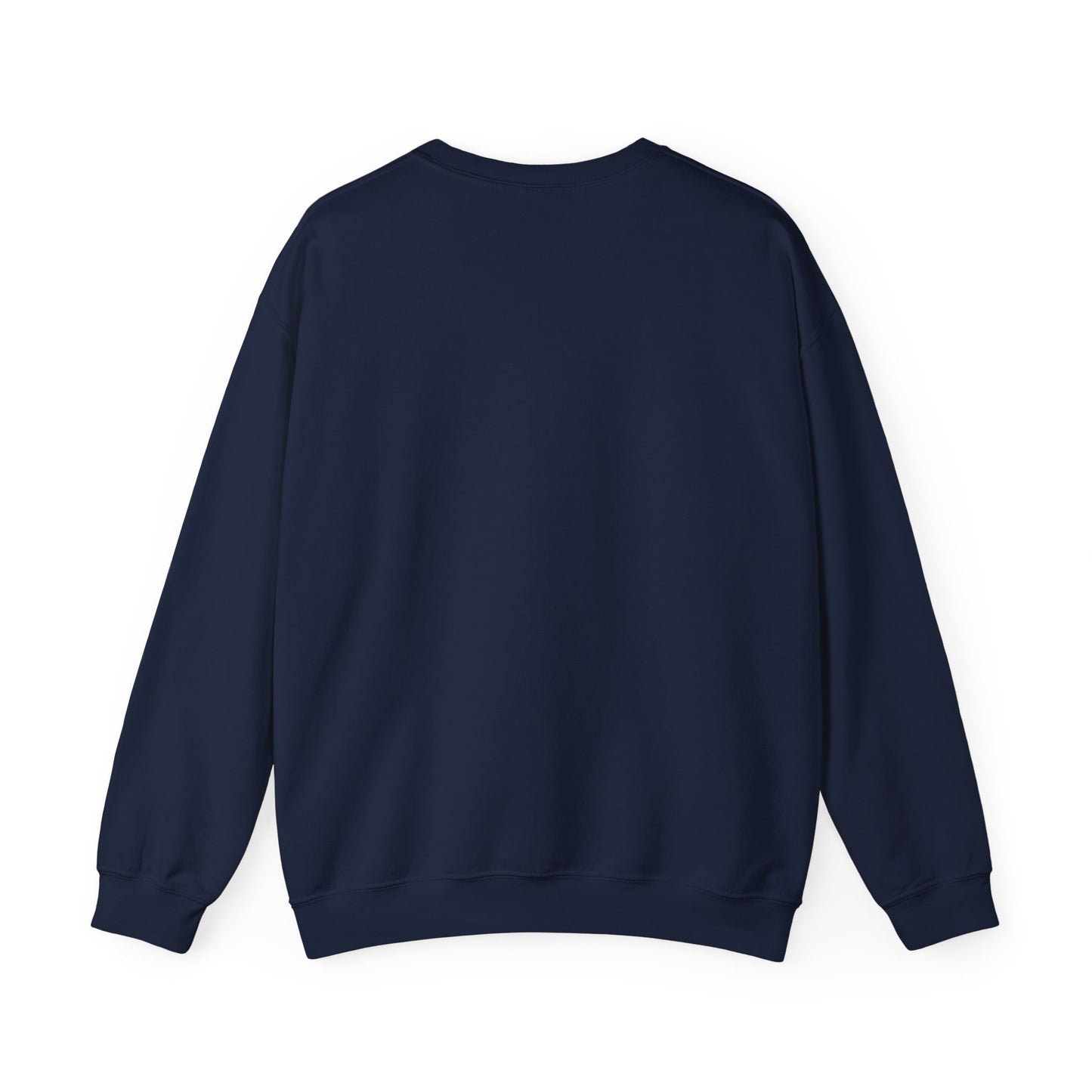 LUFC “Elland Road Aerial” Sweatshirt