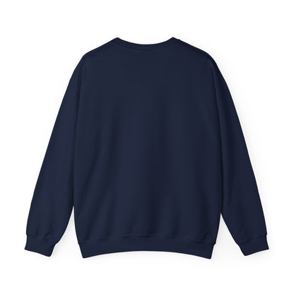 LUFC “Elland Road Aerial” Sweatshirt