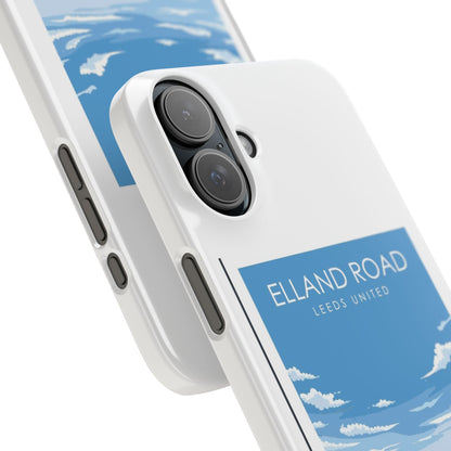 Snap Phone Case Elland Road